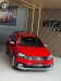 SAVEIRO 1.6 CROSS CD 16V FLEX 2P MANUAL - 2017 - ESTâNCIA VELHA
