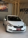 CERATO 1.6 SX 16V FLEX 4P AUTOMÁTICO - 2014 - ESTâNCIA VELHA