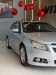 CRUZE 1.8 LTZ SPORT6 16V FLEX 4P AUTOMÁTICO - 2014 - ESTâNCIA VELHA