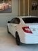CIVIC 1.8 EXS 16V FLEX 4P AUTOMÁTICO - 2013 - ESTâNCIA VELHA