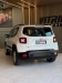 RENEGADE 1.8 16V FLEX LONGITUDE 4P AUTOMÁTICO - 2016 - ESTâNCIA VELHA