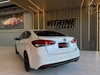 CERATO 1.6 SX 16V FLEX 4P AUTOMÁTICO - 2018 - ESTâNCIA VELHA