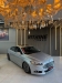 FUSION 2.0 TITANIUM AWD 16V 4P AUTOMÁTICO - 2013 - ESTâNCIA VELHA