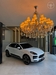 MACAN 2.0 16V 4P AUTOMÁTICO - 2020 - ESTâNCIA VELHA