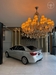 CERATO 1.6 SX3 16V 4P AUTOMÁTICO - 2011 - ESTâNCIA VELHA