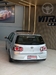 GOLF 1.6 MI SPORTLINE 8V FLEX 4P MANUAL - 2010 - ESTâNCIA VELHA