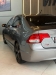 CIVIC 1.8 LXS 16V FLEX 4P MANUAL - 2009 - ESTâNCIA VELHA