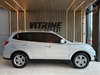 SANTA FÉ 3.5 MPFI GLS V6 24V 285CV 4P AUTOMÁTICO - 2012 - ESTâNCIA VELHA