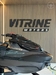 JET SKI RXT XRS-300 - 2022 - ESTâNCIA VELHA