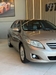 COROLLA 1.8 XEI 16V FLEX 4P AUTOMÁTICO - 2010 - ESTâNCIA VELHA