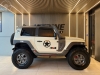 T4 3.2 XLT 4X4 20V TURBO INTERCOOLER DIESEL 2P MANUAL - 2016 - ESTâNCIA VELHA