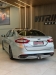 FUSION 2.0 TITANIUM AWD 16V 4P AUTOMÁTICO - 2013 - ESTâNCIA VELHA