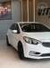 CERATO 1.6 SX 16V FLEX 4P AUTOMÁTICO - 2014 - ESTâNCIA VELHA