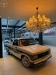 D20 4.0 CUSTOM DE LUXE CS 8V DIESEL 2P MANUAL - 1990 - ESTâNCIA VELHA
