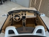 BOXSTER 2.7 I6 24V 2P AUTOMÁTICO - 2015 - ESTâNCIA VELHA