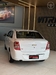 COBALT 1.4 SFI LTZ 8V FLEX 4P MANUAL - 2012 - ESTâNCIA VELHA