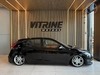 I30 2.0 MPFI GLS 16V 4P MANUAL - 2010 - ESTâNCIA VELHA