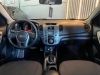 CERATO 1.6 SX3 16V 4P AUTOMÁTICO - 2012 - ESTâNCIA VELHA