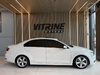JETTA 2.0 TSI HIGHLINE 200CV 4P TIPTRONIC - 2013 - ESTâNCIA VELHA