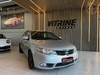 CERATO 1.6 EX3 SEDAN 16V 4P AUTOMÁTICO - 2011 - ESTâNCIA VELHA