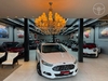 FUSION 2.0 TITANIUM AWD 16V 4P AUTOMÁTICO - 2016 - ESTâNCIA VELHA