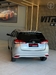 YARIS 1.5 XL CONNECT 16V FLEX 4P AUTOMÁTICO - 2020 - ESTâNCIA VELHA