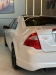 FUSION 3.0 SEL AWD V6 24V 4P AUTOMÁTICO - 2012 - ESTâNCIA VELHA