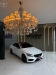 C 250 2.0 CGI SPORT TURBO 16V 4P AUTOMÁTICO - 2015 - ESTâNCIA VELHA
