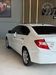 CIVIC 2.0 EXR 16V FLEX 4P AUTOMÁTICO - 2014 - ESTâNCIA VELHA