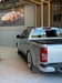 S10 2.5 LTZ 4X2 CD 16V FLEX 4P MANUAL - 2015 - ESTâNCIA VELHA