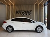 CERATO 1.6 SX 16V FLEX 4P AUTOMÁTICO - 2014 - ESTâNCIA VELHA