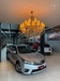 COROLLA 2.0 XEI 16V FLEX 4P AUTOMÁTICO - 2015 - ESTâNCIA VELHA