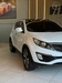 SPORTAGE 2.0 EX 4X2 16V FLEX 4P AUTOMÁTICO - 2014 - ESTâNCIA VELHA