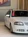 PARATI 1.6 MI 8V FLEX 4P MANUAL G.IV - 2013 - ESTâNCIA VELHA
