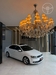 JETTA 2.0 TSI HIGHLINE 200CV 4P TIPTRONIC - 2013 - ESTâNCIA VELHA