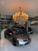 CIVIC 1.8 LXS 16V FLEX 4P MANUAL - 2009 - ESTâNCIA VELHA