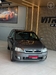 CORSA 1.4 MPFI PREMIUM SEDAN 8V FLEX 4P MANUAL - 2009 - ESTâNCIA VELHA