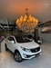 SPORTAGE 2.0 EX 4X2 16V FLEX 4P AUTOMÁTICO - 2013 - ESTâNCIA VELHA