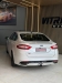 FUSION 2.0 TITANIUM AWD 16V 4P AUTOMÁTICO - 2014 - ESTâNCIA VELHA