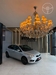 FOCUS 1.6 GLX 8V FLEX 4P MANUAL - 2011 - ESTâNCIA VELHA