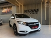 HR-V 1.8 16V FLEX EX 4P AUTOMÁTICO - 2016 - ESTâNCIA VELHA