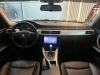 318I 2.0 SEDAN 16V 4P AUTOMÁTICO - 2012 - ESTâNCIA VELHA