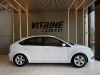 FOCUS 1.6 GLX 8V FLEX 4P MANUAL - 2012 - ESTâNCIA VELHA