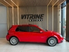 GOLF 1.6 MI SPORTLINE LIMITED EDITION 8V FLEX 4P MANUAL - 2014 - ESTâNCIA VELHA