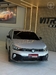 VIRTUS 1.4 250 TSI 16V EXCLUSIVE FLEX 4P AUTOMÁTICO - 2025 - ESTâNCIA VELHA
