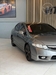 CIVIC 1.8 LXS 16V FLEX 4P MANUAL - 2010 - ESTâNCIA VELHA