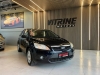FOCUS 1.6 GLX 16V FLEX 4P MANUAL - 2013 - ESTâNCIA VELHA