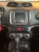 RENEGADE 1.8 16V FLEX LONGITUDE 4P AUTOMÁTICO - 2016 - ESTâNCIA VELHA