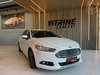 FUSION 2.0 TITANIUM FWD 16V 4P AUTOMÁTICO - 2013 - ESTâNCIA VELHA