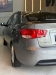 CERATO 1.6 EX3 SEDAN 16V 4P AUTOMÁTICO - 2011 - ESTâNCIA VELHA